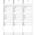 Nursing Report Sheet | No C In Shool | Nurse Report Sheet Pertaining To Nursing Assistant Report Sheet Templates