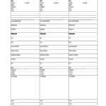 Nursing Report Sheet | No C In Shool | Nurse Report Sheet Pertaining To Nursing Assistant Report Sheet Templates