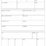 Nursing Report Sheet Template How To Organize Youtube Med Throughout Nurse Report Sheet Templates