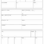 Nursing Report Sheet Template How To Organize Youtube Med Throughout Nurse Report Sheet Templates