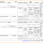 Nursing Report Sheet Template How To Organize Youtube Med Throughout Nursing Assistant Report Sheet Templates