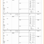 Nursing Shift Report Template Elegant Sheet Production Regarding Shift Report Template