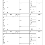 Nursing Shift Worksheets | Nursing | Nurse Brain Sheet For Nurse Report Sheet Templates
