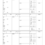 Nursing Shift Worksheets | Nursing | Nurse Brain Sheet Pertaining To Nurse Report Template