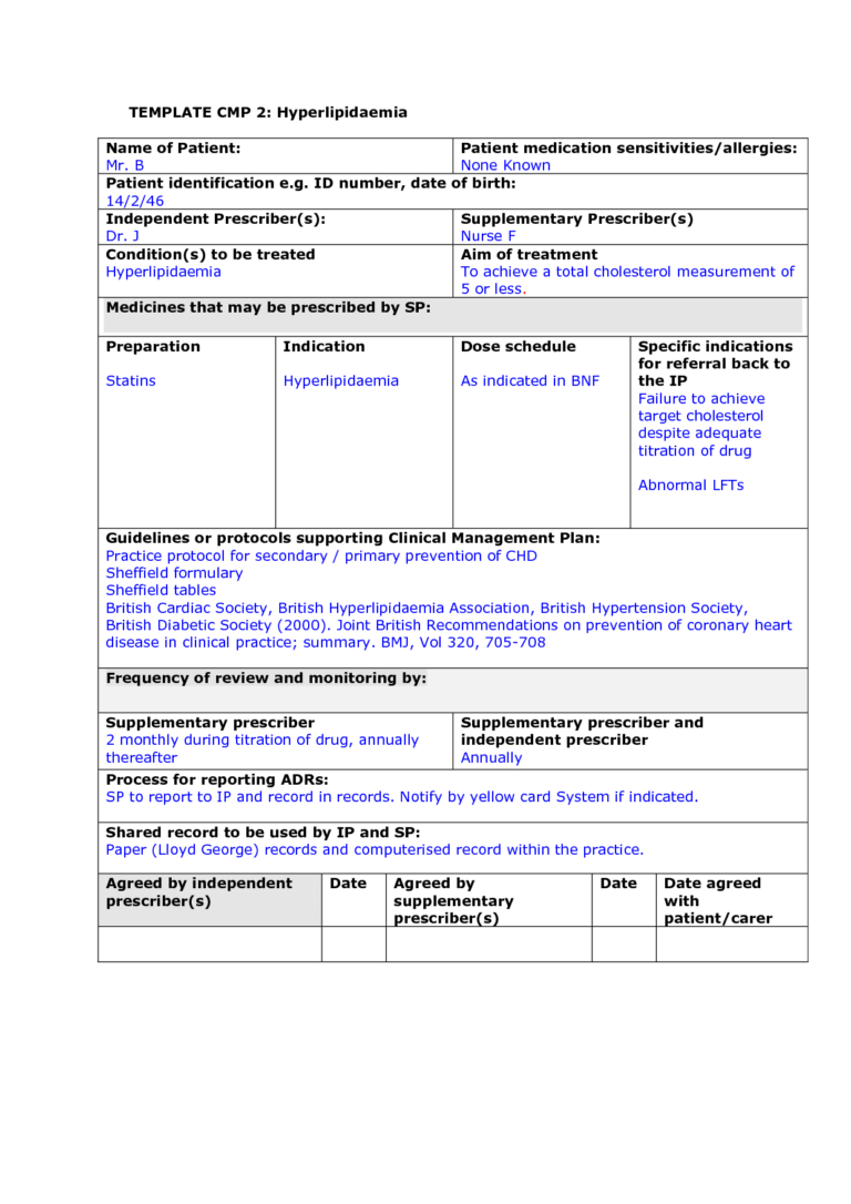 Nursing Student Drug Card Template Nursing School pertaining to Med