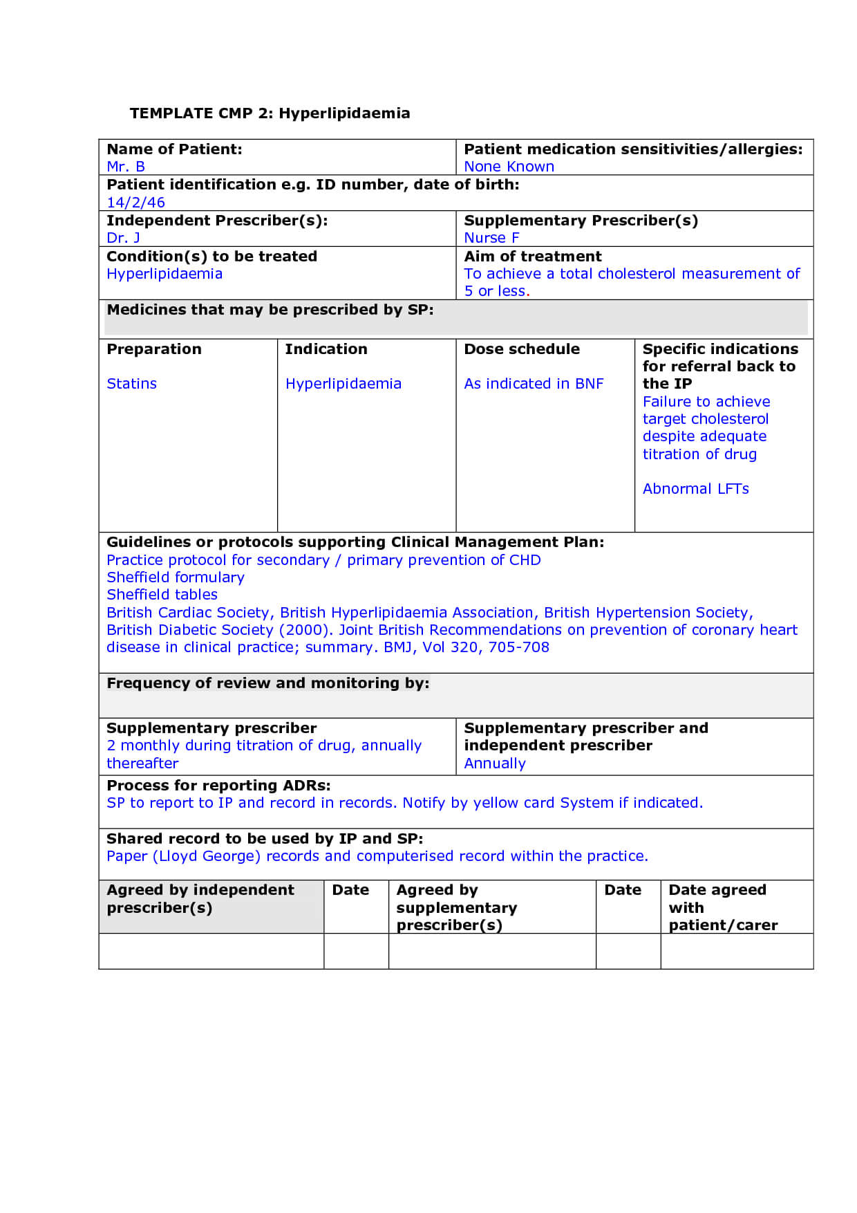 Nursing Student Drug Card Template | Nursing School Pertaining To Med Cards Template