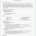 Nutritional Advisor Cover Letter New Clinical Counselor Within Community Service Template Word