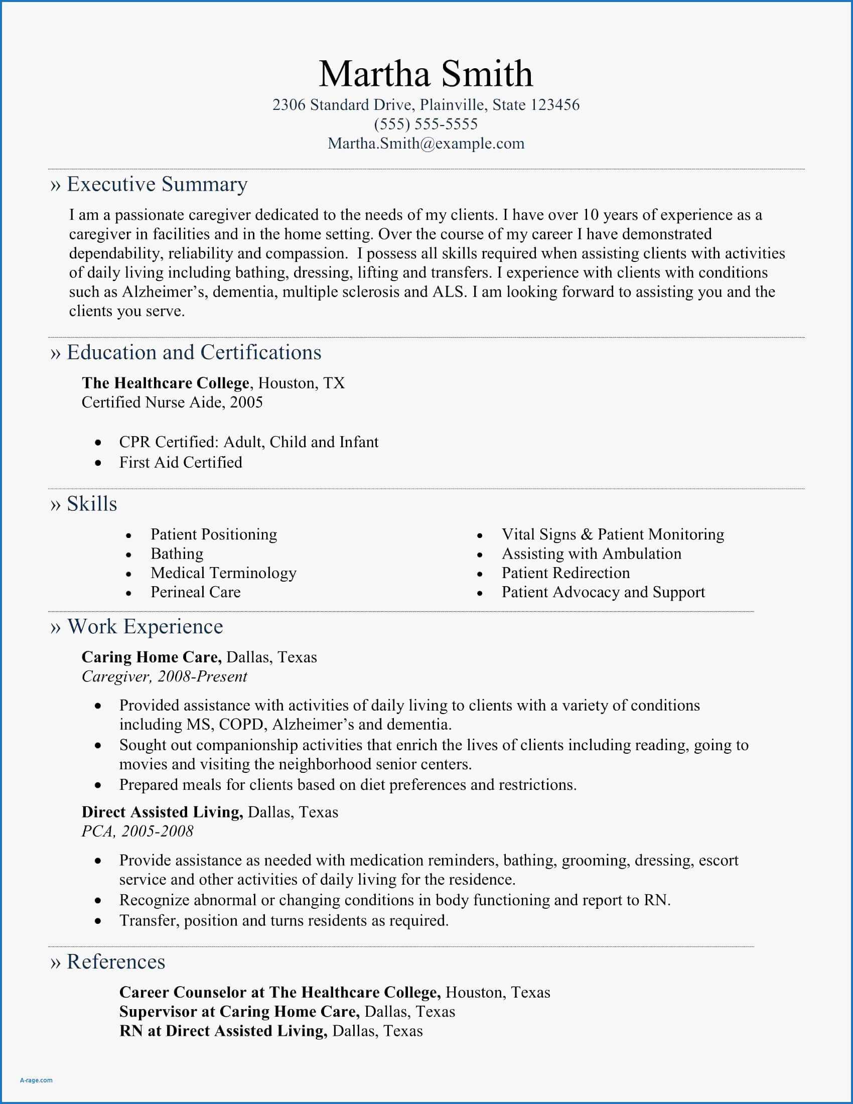 Nutritional Advisor Cover Letter New Clinical Counselor Within Community Service Template Word