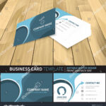 Office Depot Business Card Paper Payment Template Sample Kit With Office Depot Business Card Template