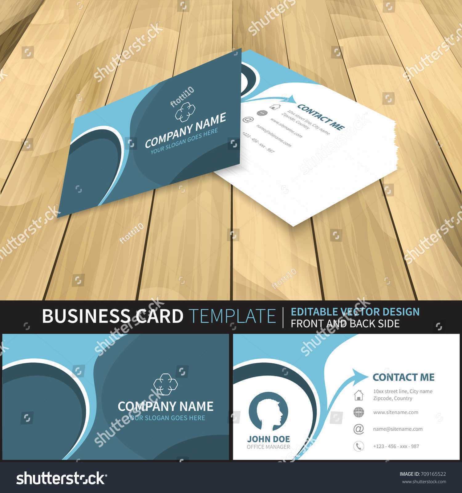 Office Depot Business Card Paper Payment Template Sample Kit With Office Depot Business Card Template