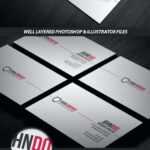 Office Depot Business Card Template 717 631 Regarding Office Depot Business Card Template