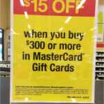 Office Depot Templates For Business Cards Coupon Design Within Staples Banner Template
