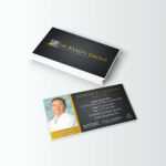 Office Max Blank Business Cards Officemax Create Holder With Regard To Office Max Business Card Template