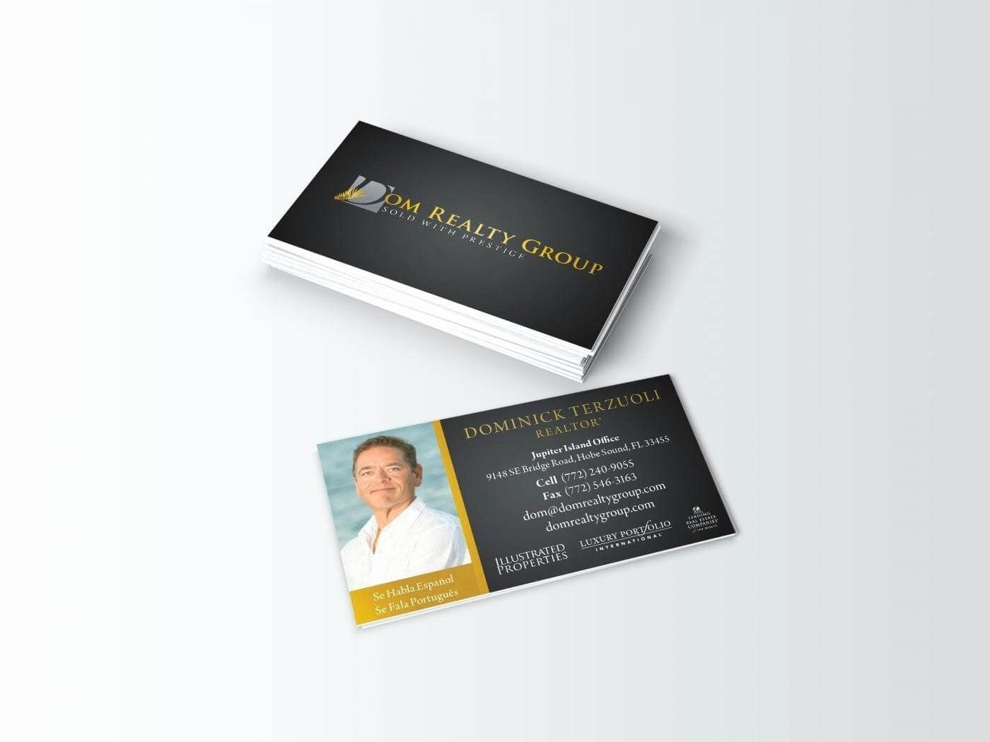 Office Max Blank Business Cards Officemax Create Holder With Regard To Office Max Business Card Template