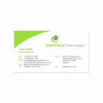 Officemax Plastic Business Cards Print In Store Office Max With Regard To Office Max Business Card Template