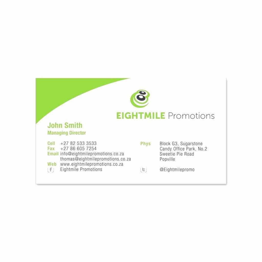 Officemax Plastic Business Cards Print In Store Office Max With Regard To Office Max Business Card Template