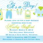 Onesie Baby Shower Templates Microsoft Word Free Download With Free Baby Shower Invitation Templates Microsoft Word