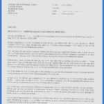 Open Office Cv Agréable Resume Template Open Fice Example Within Business Card Template Open Office