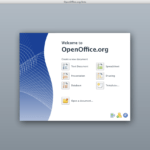 Openoffice 3.0 New Features Intended For Open Office Index Card Template