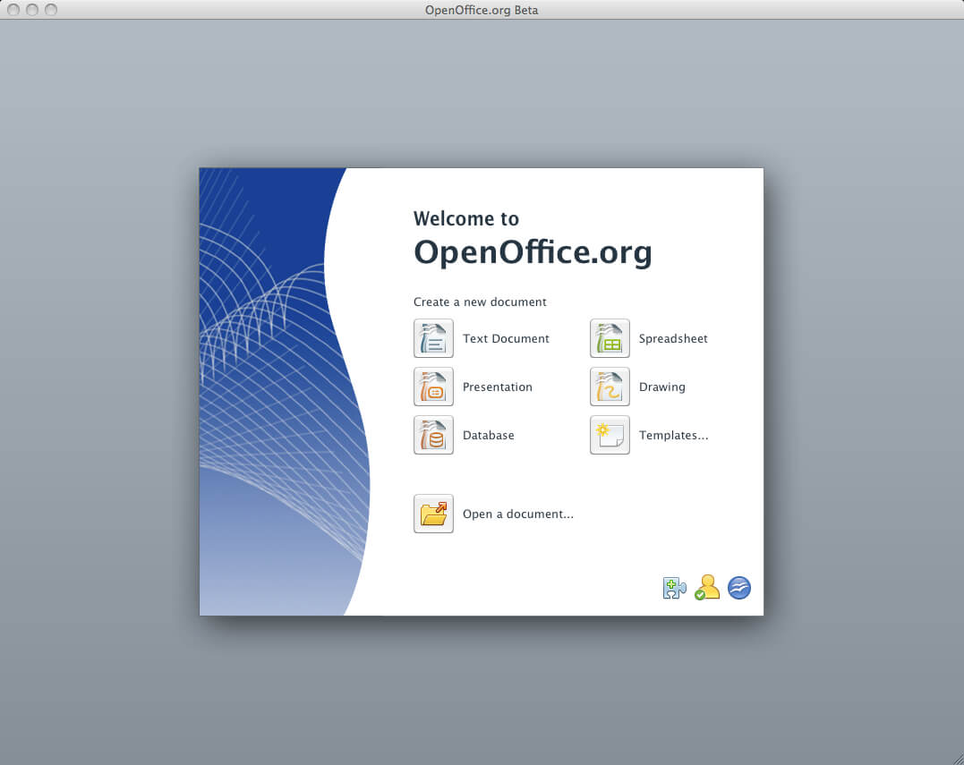 Openoffice 3.0 New Features Intended For Open Office Index Card Template