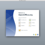 Openoffice 3.0 New Features Regarding Index Card Template Open Office