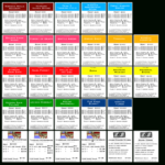 Original+Monopoly+Property+Cards+Printable | Monopoly With Regard To Monopoly Property Card Template