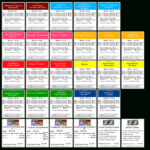 Original+Monopoly+Property+Cards+Printable | Monopoly With Regard To Monopoly Property Cards Template