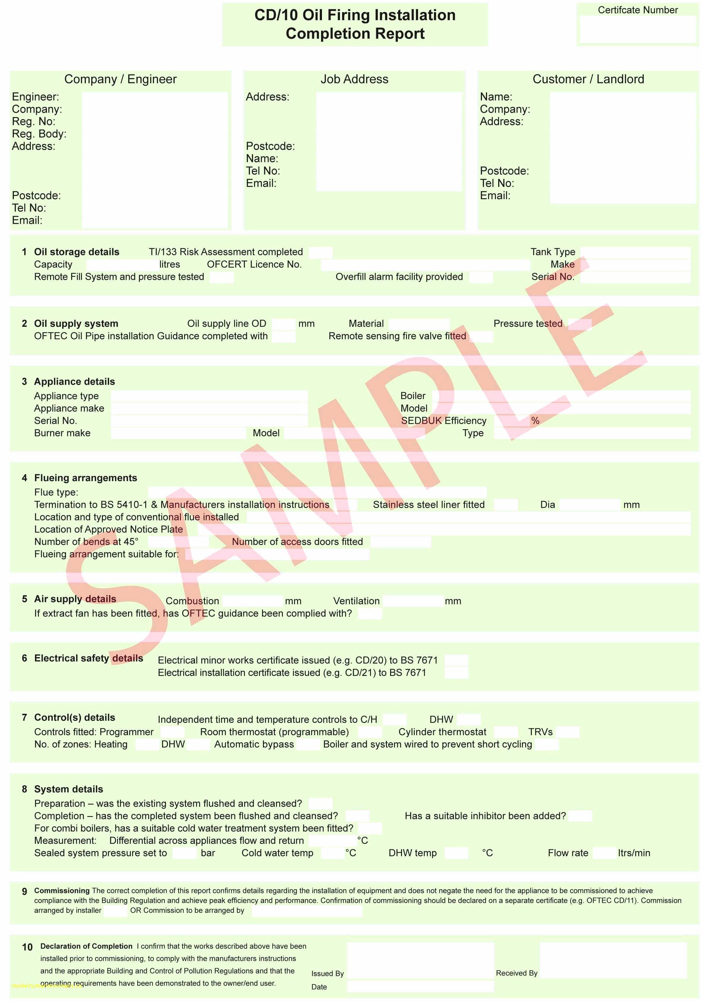 Osha 10 Card Las Vegas Simple Eeocgate – Timbogolden Throughout Osha 10 Card Template