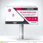 Outdoor Banner Template – Wepage.co Regarding Outdoor Banner Template