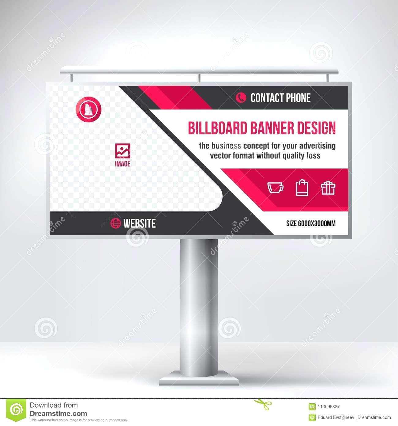 Outdoor Banner Template – Wepage.co Regarding Outdoor Banner Template