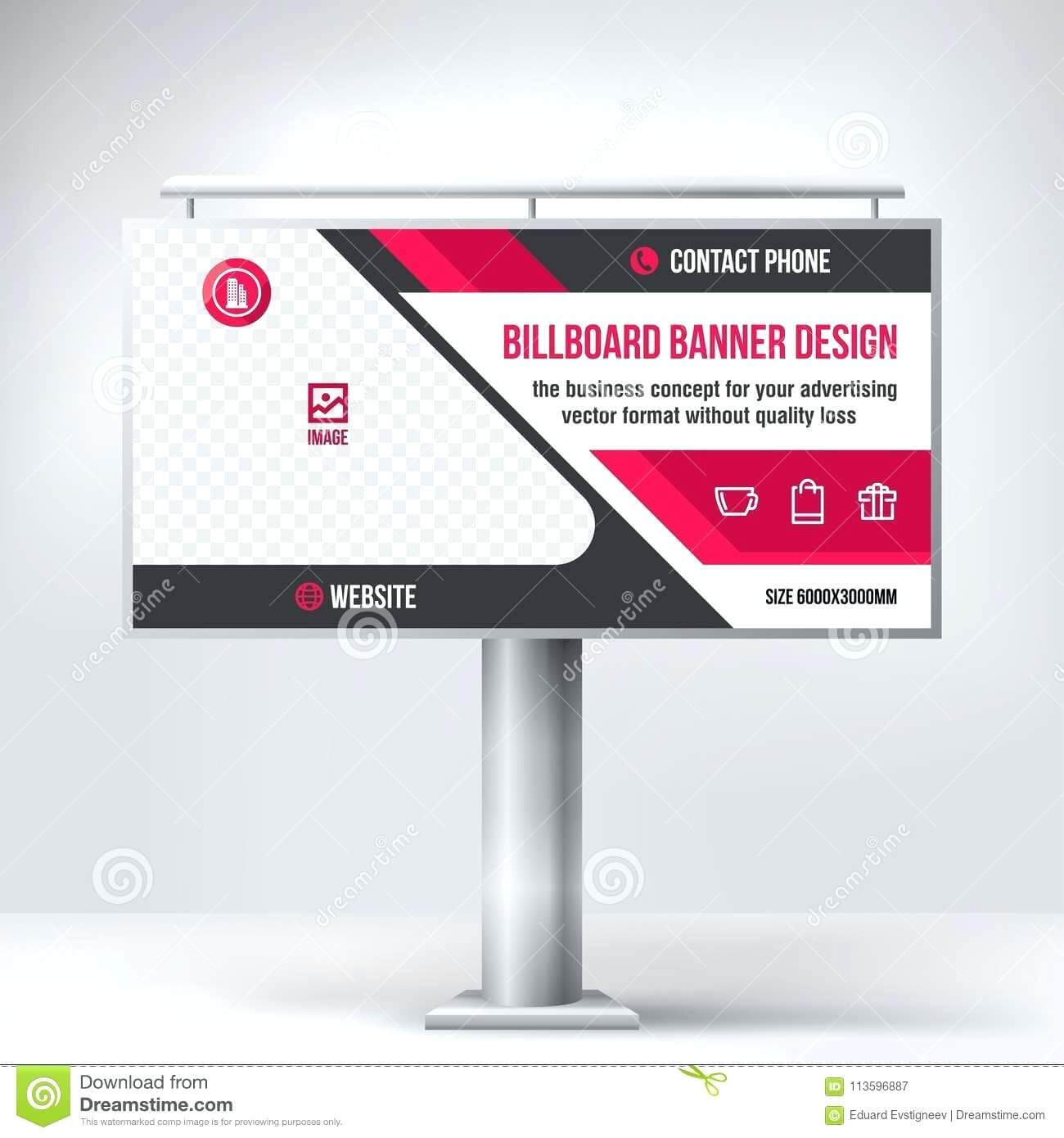 Outdoor Banner Template – Wepage.co Throughout Outdoor Banner Design Templates