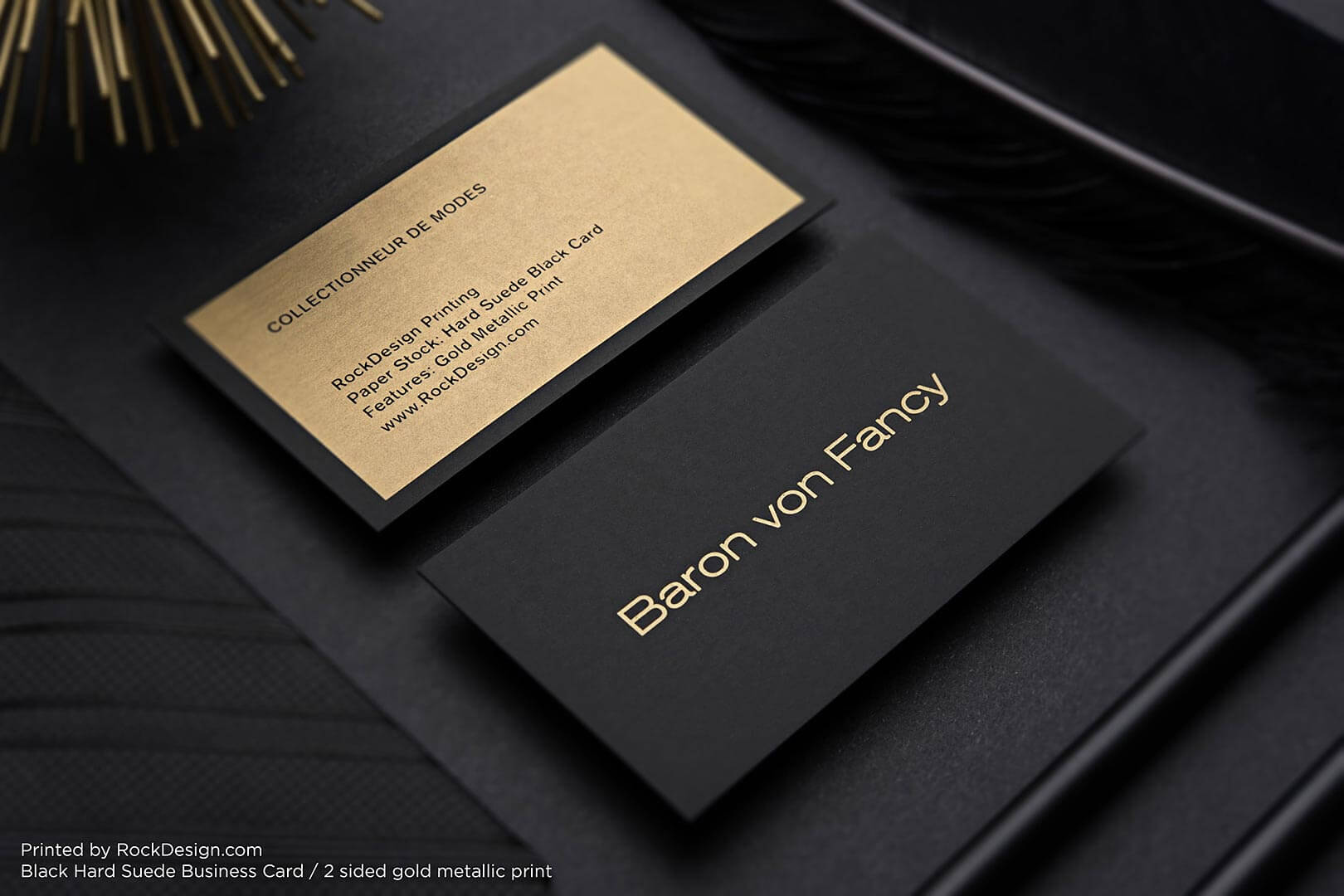 Over 100 Free Online Luxury Business Card Templates For Designer Visiting Cards Templates