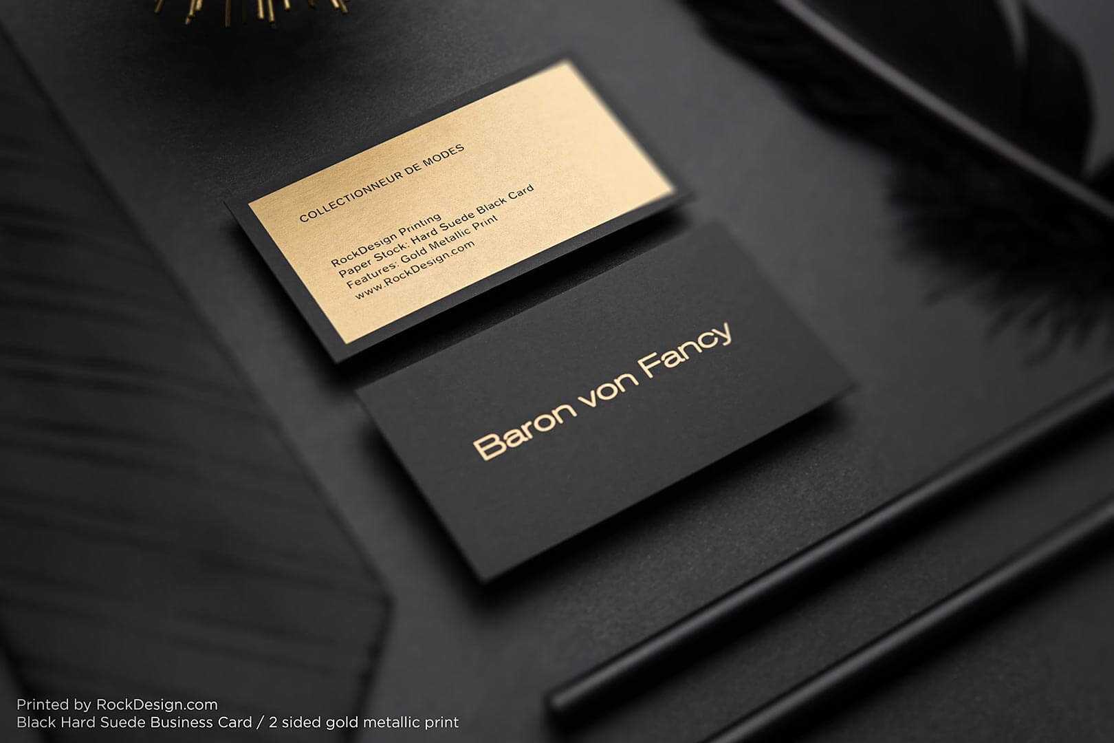 Over 100 Free Online Luxury Business Card Templates With Regard To Designer Visiting Cards Templates