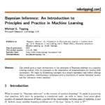 Packages – Identifying A Template For A Scientific Paper Pertaining To Latex Template Technical Report