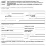 Partnership Agreement Template Word Document – Verypage.co For Lottery Syndicate Agreement Template Word