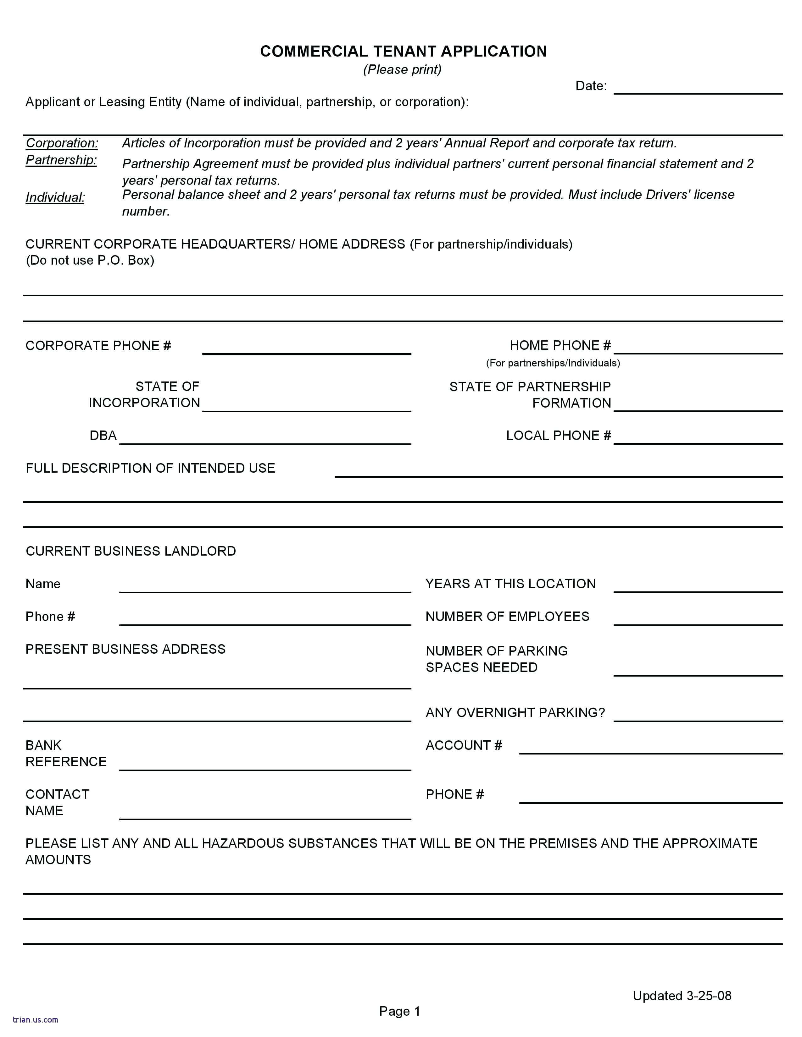 Partnership Agreement Template Word Document – Verypage.co For Lottery Syndicate Agreement Template Word