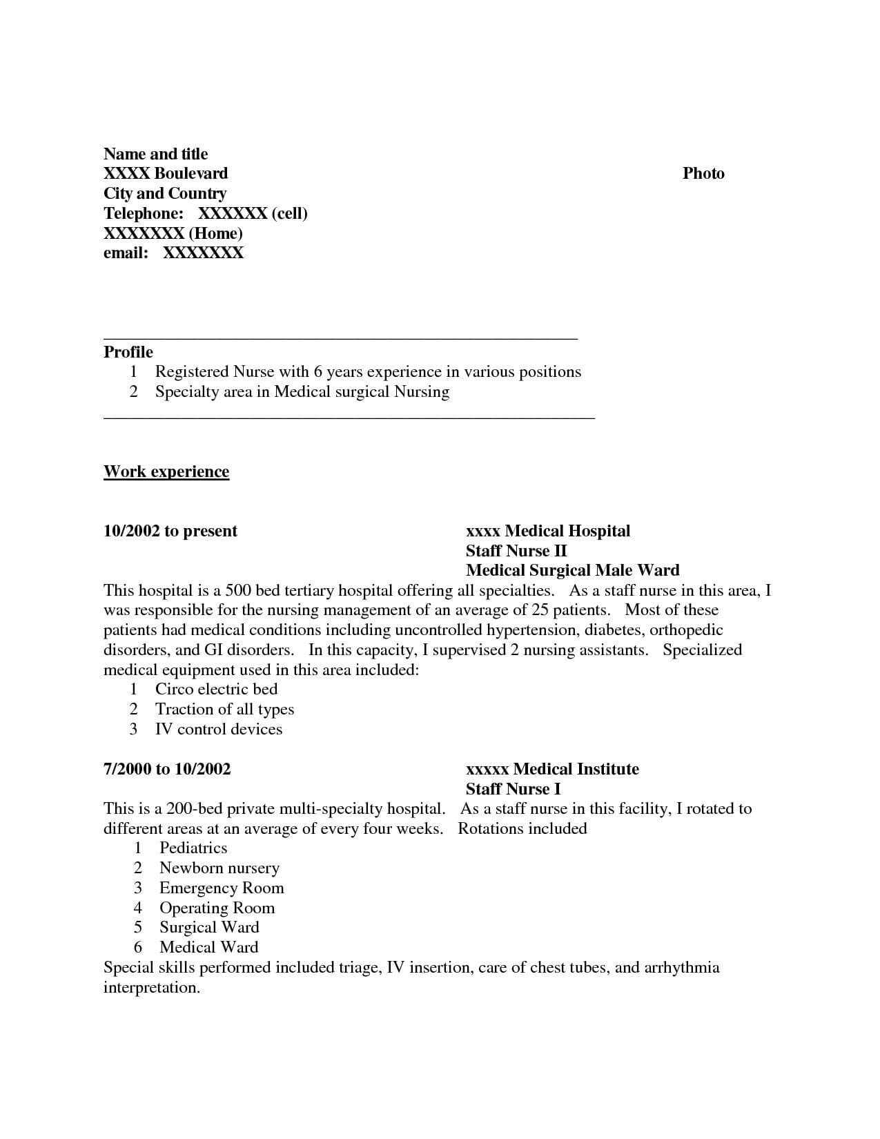 Patient Care Report Template | Glendale Community Inside Book Report Template In Spanish