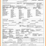 Patient Care Report Template How You Can Attend Patient Intended For Patient Care Report Template