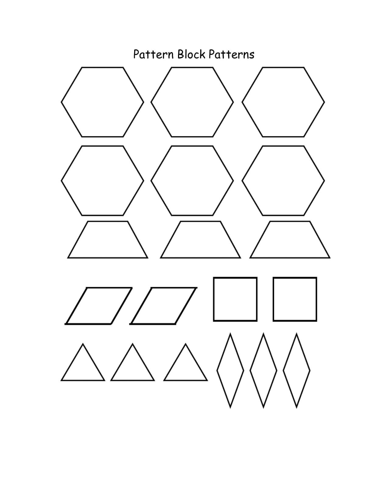 Fan template шаблон. Паттерн шаблон. Pattern Blocks схемы. Задания для pattern Blocks. Шаблоны для паттернов.