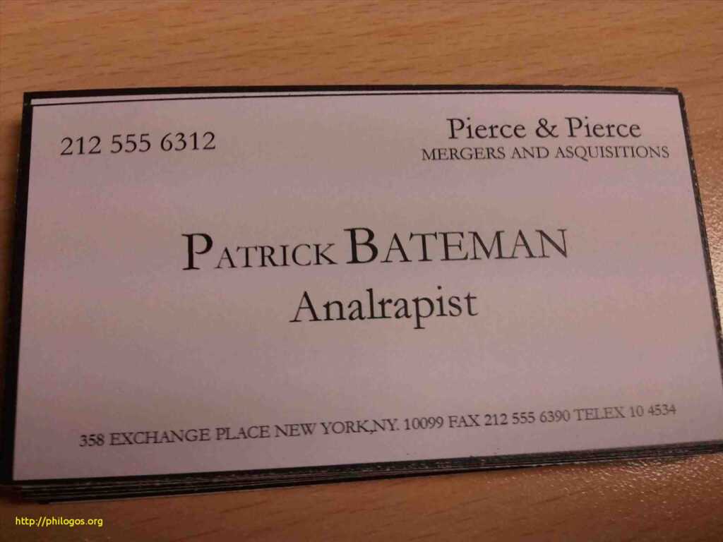 paul-allen-business-card-template-atlantaauctionco