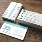 Paul Allen Business Card Template Inspirational New Business With Paul Allen Business Card Template