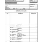 Payment Application Format For Construction Companies With Regard To Construction Payment Certificate Template