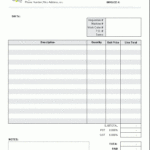 Payslips Download Image Payroll Payslip Online, P45 Blank Intended For Blank Payslip Template