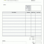 Payslips Download Image Payroll Payslip Online, P45 Blank intended for Blank Payslip Template