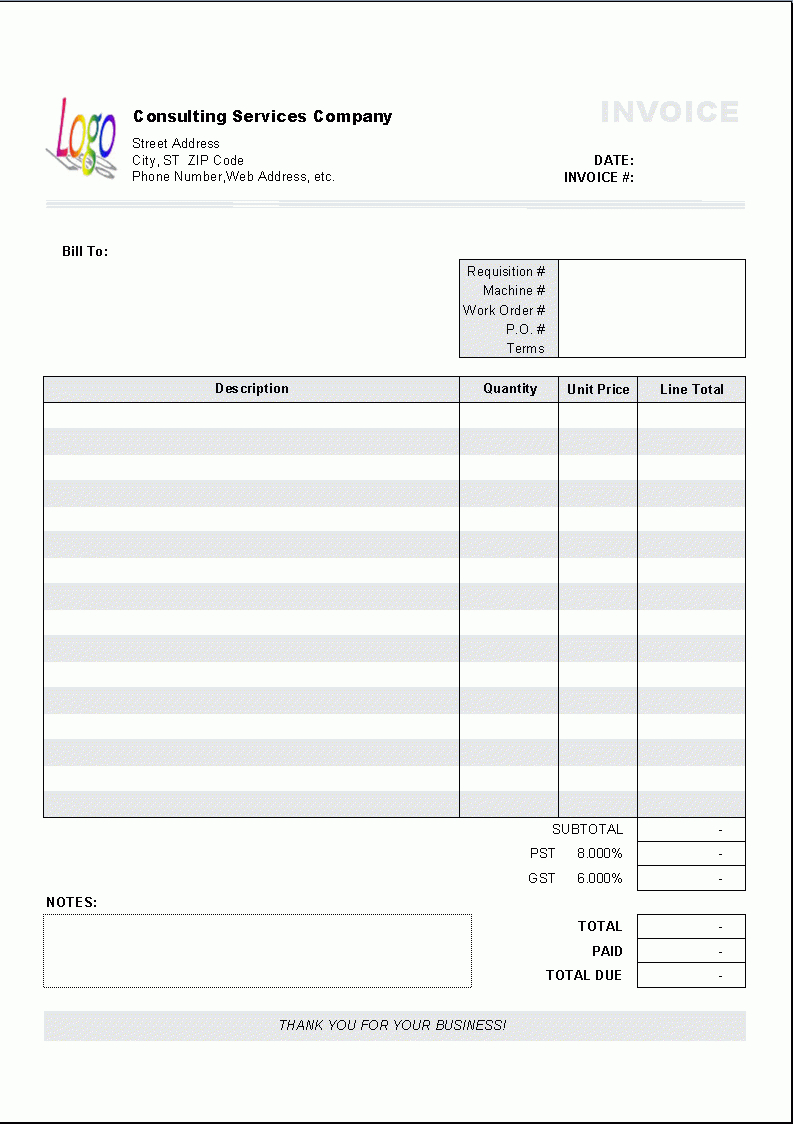 Payslips Download Image Payroll Payslip Online, P45 Blank Intended For Blank Payslip Template