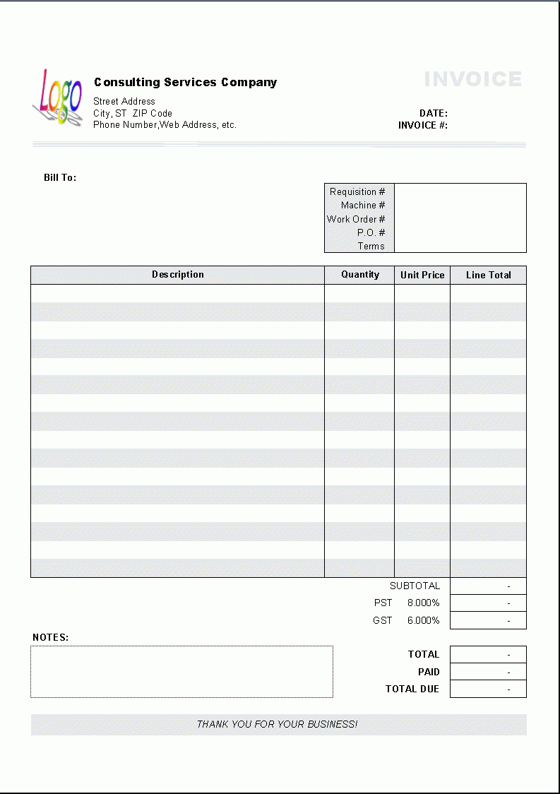 Payslips Download Image Payroll Payslip Online, P45 Blank intended for Blank Payslip Template