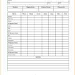 Per Diem Expense Report Template | Tagua With Regard To Per Diem Expense Report Template