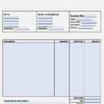 Per Diem Receipt Template New Expense Report Templates With Regard To Per Diem Expense Report Template