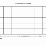 Periodic Table Advanced Pdf Unique Blank Table Contents For Blank Table Of Contents Template