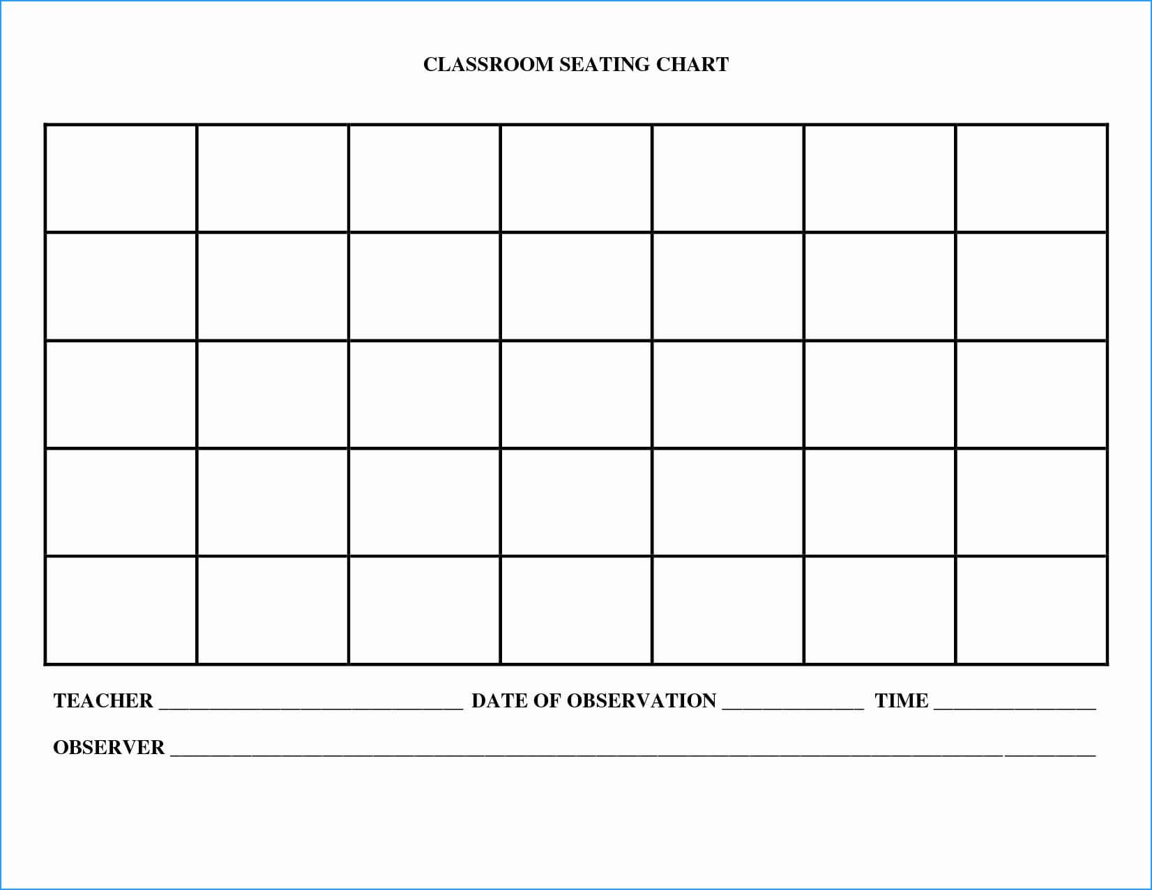 Periodic Table Advanced Pdf Unique Blank Table Contents For Blank Table Of Contents Template